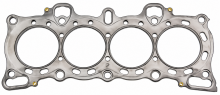 Cometic D15/D16 75.5mm Head Gasket: .030in Thickness